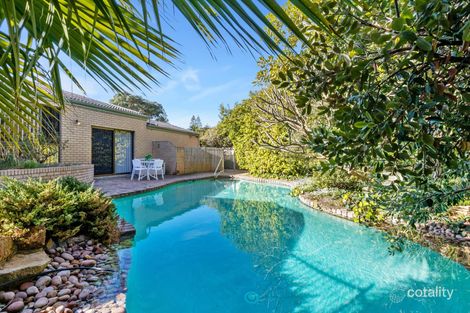 Property photo of 4 Epping Grove Kallaroo WA 6025