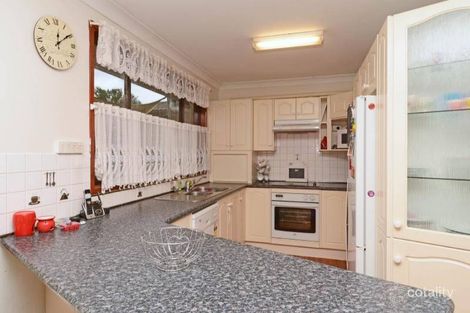 Property photo of 25 Mavis Street Cessnock NSW 2325