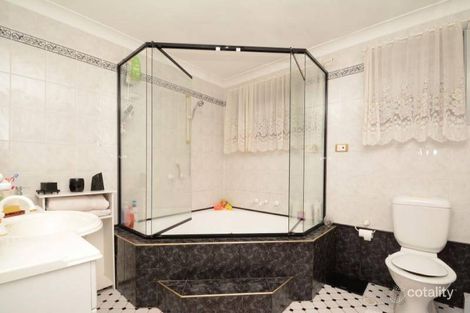 Property photo of 25 Mavis Street Cessnock NSW 2325