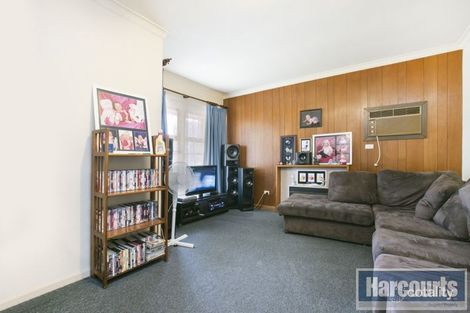 Property photo of 10 McLelland Street Davoren Park SA 5113