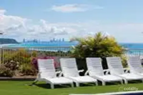 1/38-42 Duringan St, Currumbin, QLD 4223