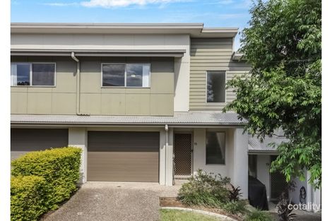 71/31 Yerongpan St, Richlands, QLD 4077