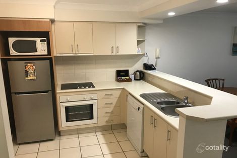 Property photo of 1015/2623-2633 Gold Coast Highway Broadbeach QLD 4218