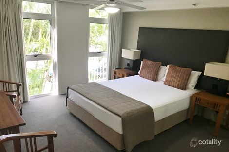 Property photo of 1015/2623-2633 Gold Coast Highway Broadbeach QLD 4218