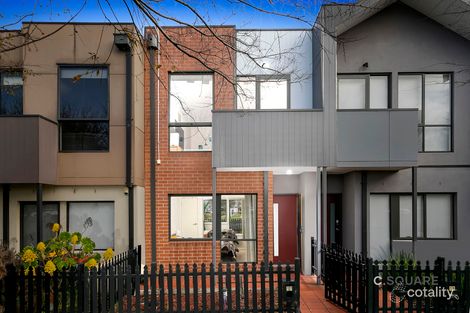 Property photo of 17 Huntington Drive Craigieburn VIC 3064
