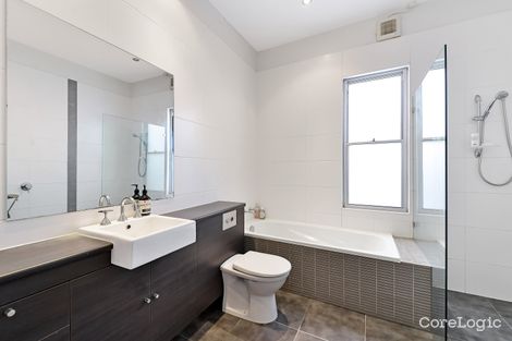 Property photo of 18 Lewisham Street Dulwich Hill NSW 2203