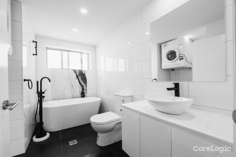 Property photo of 9/22 Frederick Street Alderley QLD 4051