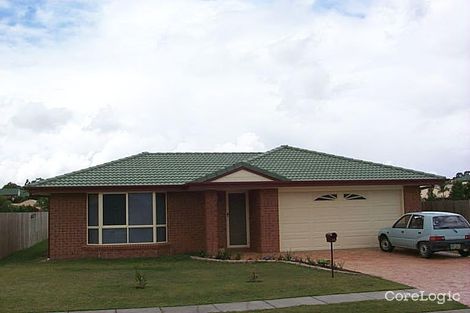 Property photo of 29 Bethel Street Carina QLD 4152