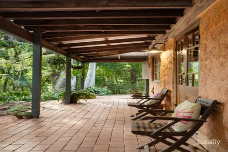 Property photo of 196 Nandroya Road Cooroy QLD 4563