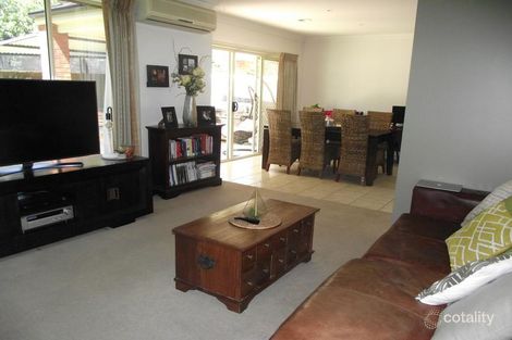 Property photo of 67 Hassett Street Shepparton VIC 3630