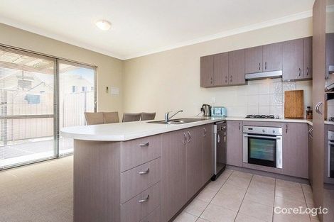 Property photo of 18/68 Fisher Street Belmont WA 6104