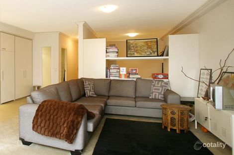 26/249-259 Chalmers St, Redfern, NSW 2016