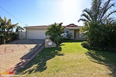 13 Fenton Way, Hamilton Hill, WA 6163