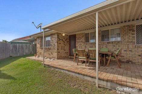 Property photo of 5/2A Albatross Avenue Aroona QLD 4551