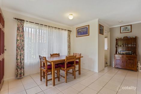 Property photo of 5/2A Albatross Avenue Aroona QLD 4551