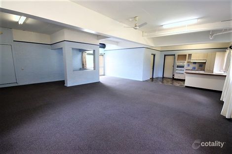 Property photo of 4 Binalong Street Dalmeny NSW 2546