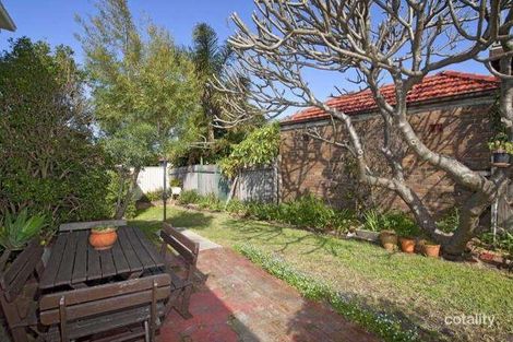 Property photo of 357 Bunnerong Road Maroubra NSW 2035