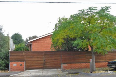 11 Market St, St Kilda, VIC 3182