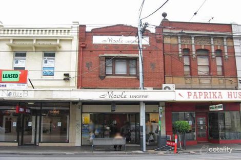 97 Glenferrie Rd, Malvern, VIC 3144