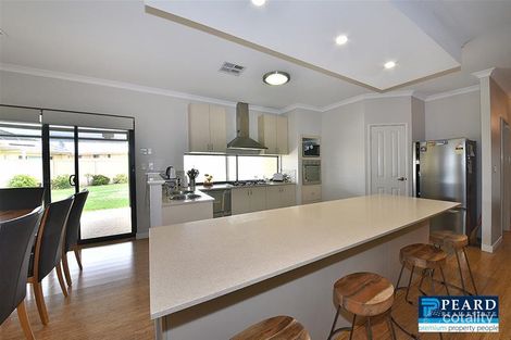 Property photo of 7 Elora Close Banksia Grove WA 6031