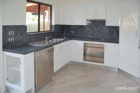 Property photo of 56 Wendy Drive Point Clare NSW 2250