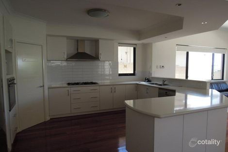 Property photo of 112 Kimberley Street West Leederville WA 6007