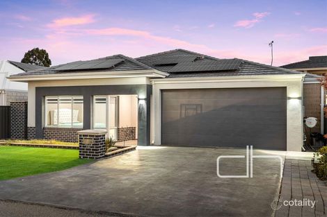 Property photo of 20 Maruyama Way Landsdale WA 6065