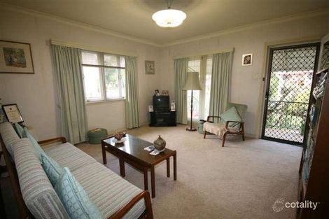 Property photo of 21 Norwich Street Wavell Heights QLD 4012
