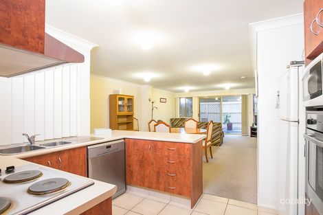 Property photo of 7/12 Collins Street Brassall QLD 4305
