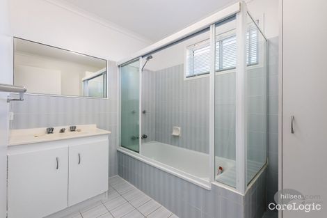 Property photo of 2/348 Government Road Labrador QLD 4215