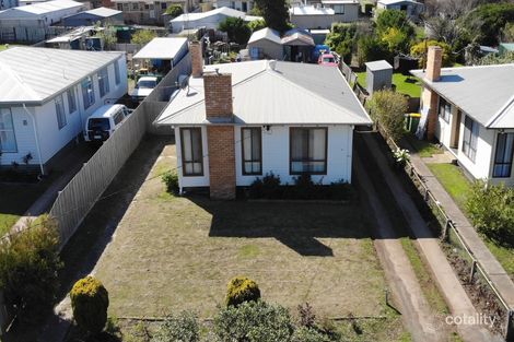 Property photo of 44 Milbanke Street Portland VIC 3305