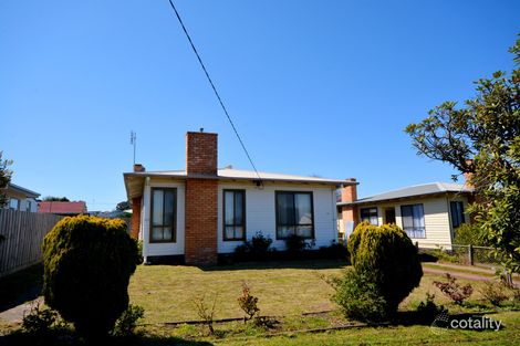 Property photo of 44 Milbanke Street Portland VIC 3305