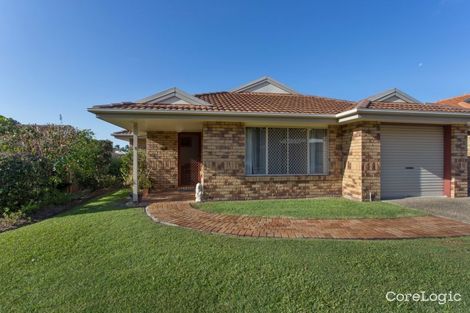 Property photo of 5/2A Albatross Avenue Aroona QLD 4551