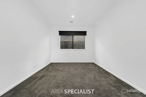 Property photo of 147 Athletic Circuit Clyde VIC 3978