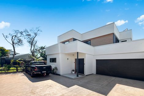 6/10 Megan Cres, Lennox Head, NSW 2478