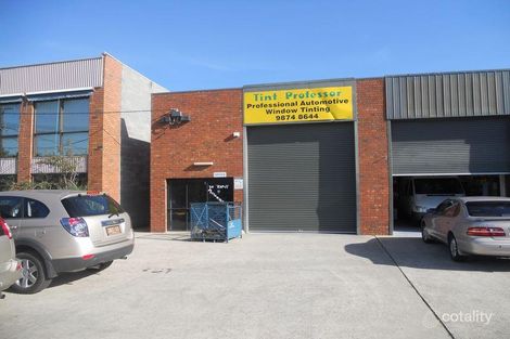 24b Dingley Ave, Dandenong, VIC 3175