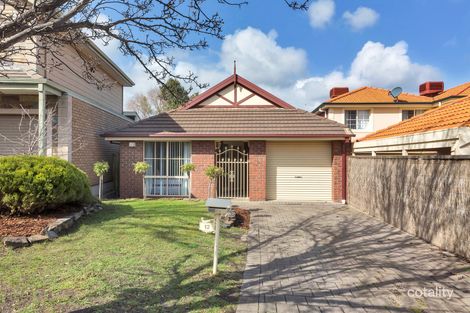 12 Goodwin Cct, Golden Grove, SA 5125