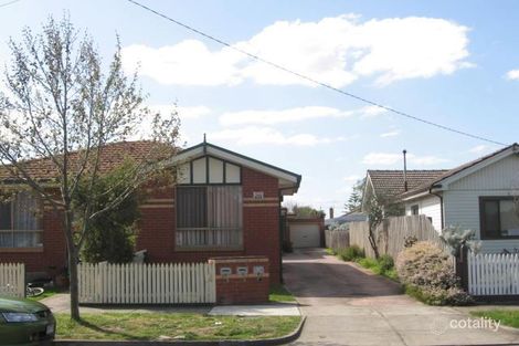 1/168 Rathcown Rd, Reservoir, VIC 3073