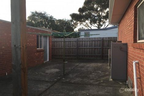 Property photo of 1/13 Flora Road Clayton VIC 3168