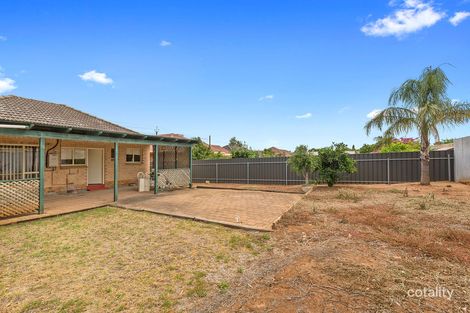 Property photo of 28 Pauls Drive Valley View SA 5093