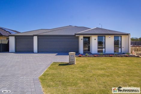 31 Jamison Gr, Wellard, WA 6170