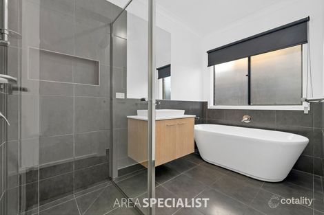 Property photo of 147 Athletic Circuit Clyde VIC 3978