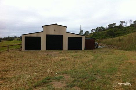 Property photo of 130 Kress Road Tuchekoi QLD 4570