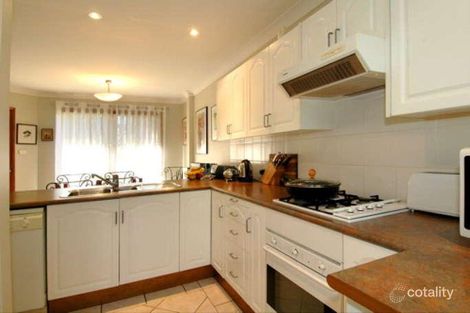 Property photo of 37B Starkey Street Forestville NSW 2087