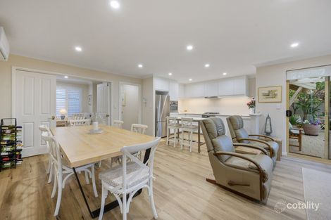 9/22-28 Gibson St, Mount Pleasant, WA 6153