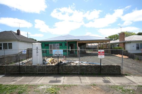 9 Pitman St, Newcomb, VIC 3219
