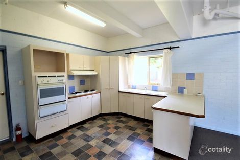 Property photo of 4 Binalong Street Dalmeny NSW 2546