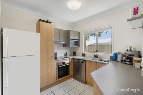 Property photo of 2/21 Hellman Street Molendinar QLD 4214