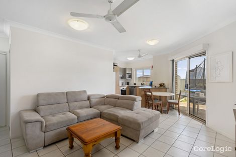 Property photo of 2/21 Hellman Street Molendinar QLD 4214