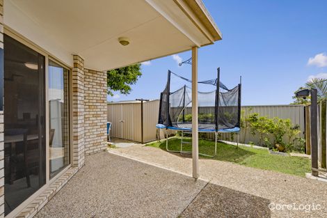 Property photo of 2/21 Hellman Street Molendinar QLD 4214